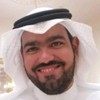 Salman Alhur
